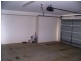 Ormeau QLD 4208