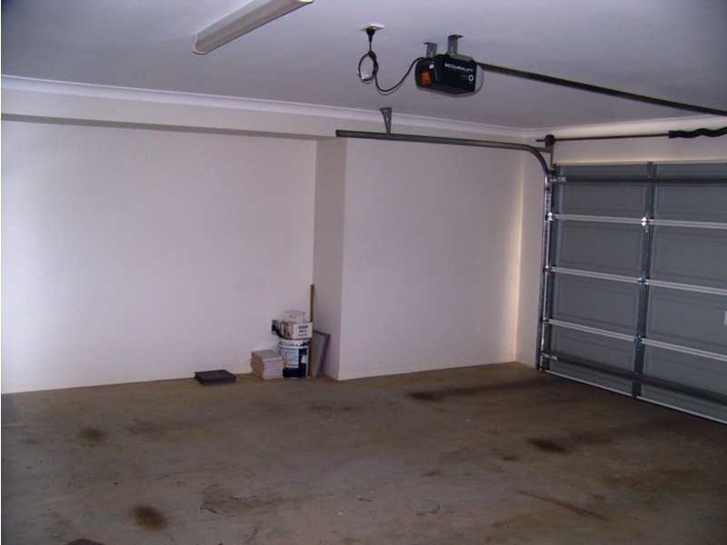 Ormeau QLD 4208