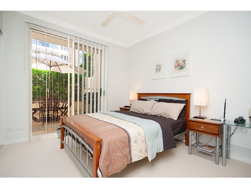 185/251 Varsity Parade, Varsity Lakes QLD 4227