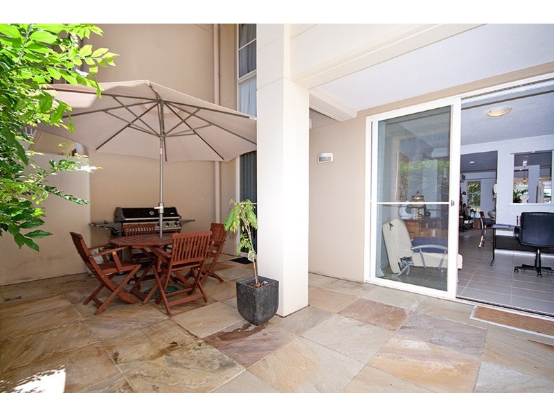 185/251 Varsity Parade, Varsity Lakes QLD 4227