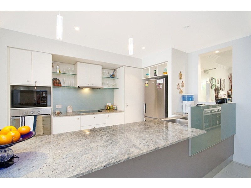 185/251 Varsity Parade, Varsity Lakes QLD 4227