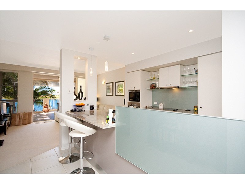 185/251 Varsity Parade, Varsity Lakes QLD 4227