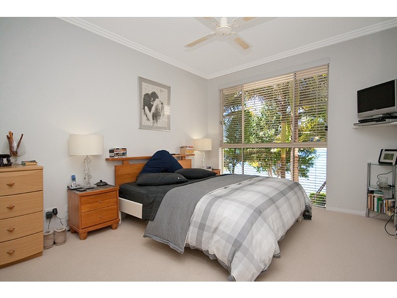 185/251 Varsity Parade, Varsity Lakes QLD 4227