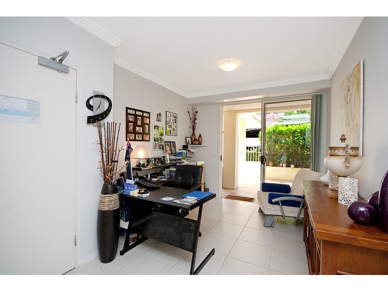 185/251 Varsity Parade, Varsity Lakes QLD 4227