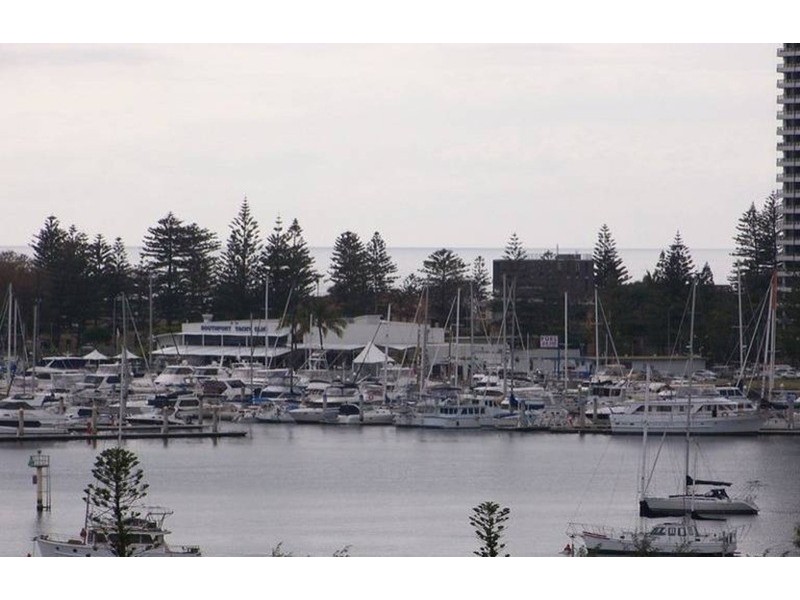 53/30 Marine Parade, Southport QLD 4215