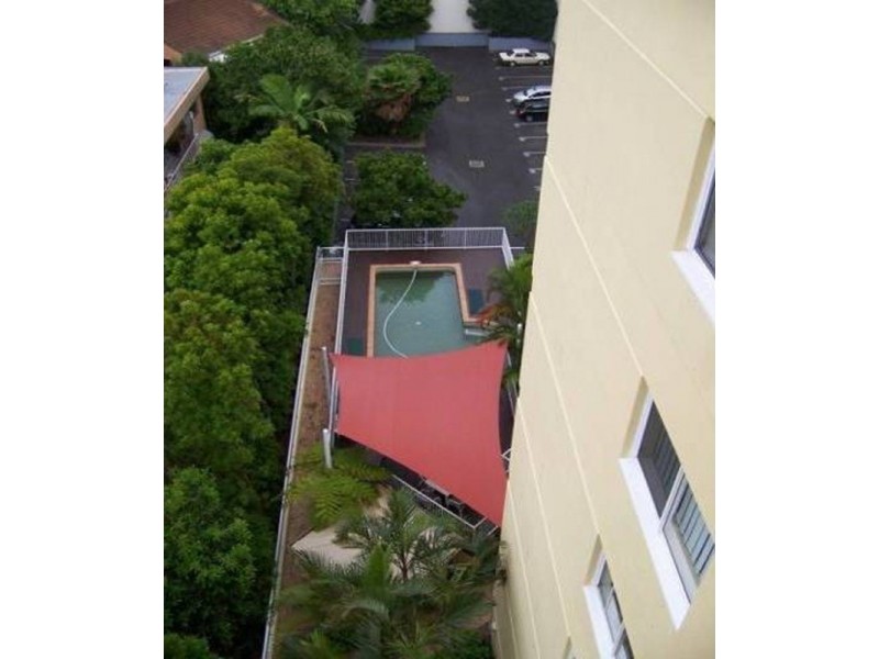 53/30 Marine Parade, Southport QLD 4215