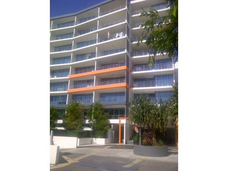 Labrador QLD 4215