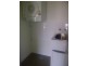 Labrador QLD 4215