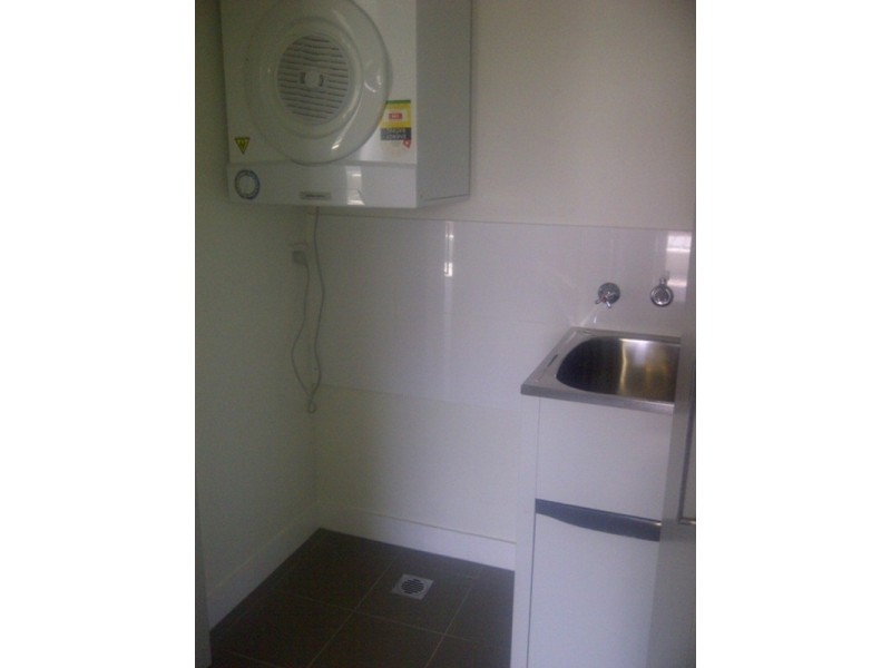 Labrador QLD 4215