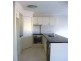28 Angourie Crescent, Pacific Pines QLD 4211
