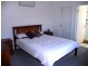 28 Angourie Crescent, Pacific Pines QLD 4211