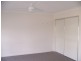 28 Angourie Crescent, Pacific Pines QLD 4211