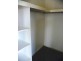 28 Angourie Crescent, Pacific Pines QLD 4211