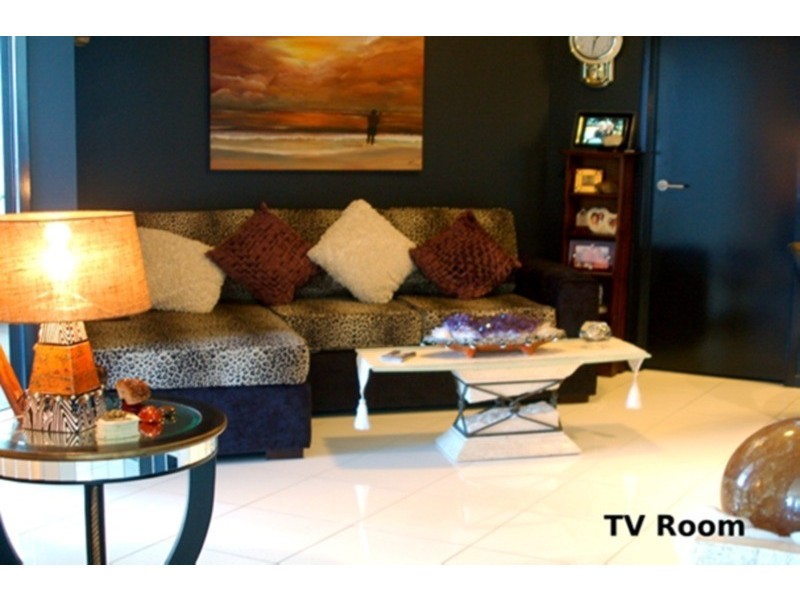 1335/Southport Central 56 Scarborough Street, Southport QLD 4215