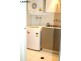 1335/Southport Central 56 Scarborough Street, Southport QLD 4215