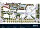 1335/Southport Central 56 Scarborough Street, Southport QLD 4215