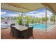 34 Oxley Drive, Paradise Point QLD 4216