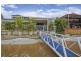 34 Oxley Drive, Paradise Point QLD 4216