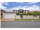 34 Oxley Drive, Paradise Point QLD 4216
