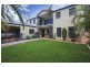 34 Oxley Drive, Paradise Point QLD 4216