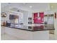 34 Oxley Drive, Paradise Point QLD 4216