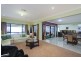34 Oxley Drive, Paradise Point QLD 4216