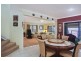 34 Oxley Drive, Paradise Point QLD 4216