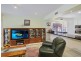 34 Oxley Drive, Paradise Point QLD 4216