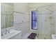 34 Oxley Drive, Paradise Point QLD 4216