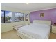 34 Oxley Drive, Paradise Point QLD 4216