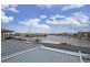 34 Oxley Drive, Paradise Point QLD 4216