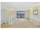 34 Oxley Drive, Paradise Point QLD 4216