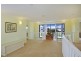34 Oxley Drive, Paradise Point QLD 4216