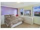 34 Oxley Drive, Paradise Point QLD 4216
