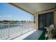 34 Oxley Drive, Paradise Point QLD 4216