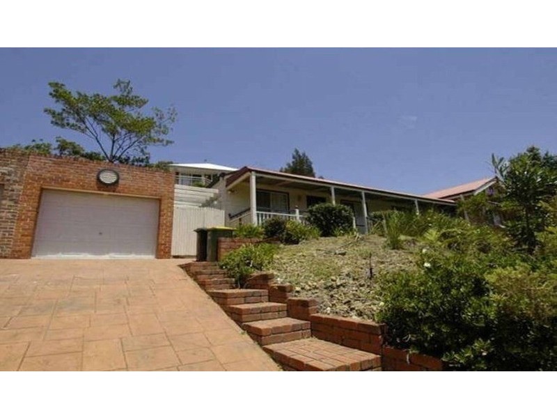 Carrara QLD 4211
