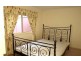 Carrara QLD 4211