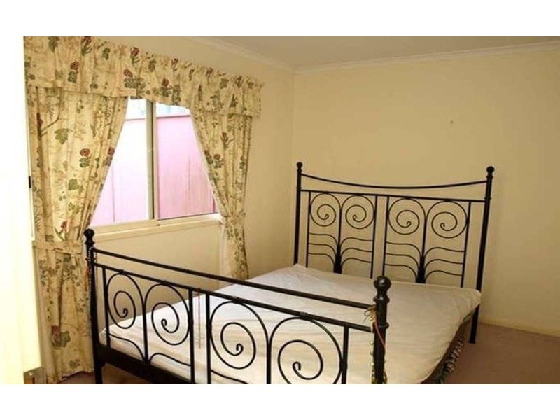 Carrara QLD 4211