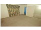 Carrara QLD 4211