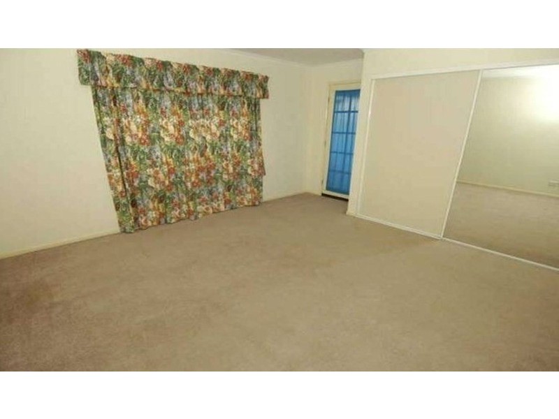 Carrara QLD 4211