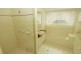 Carrara QLD 4211