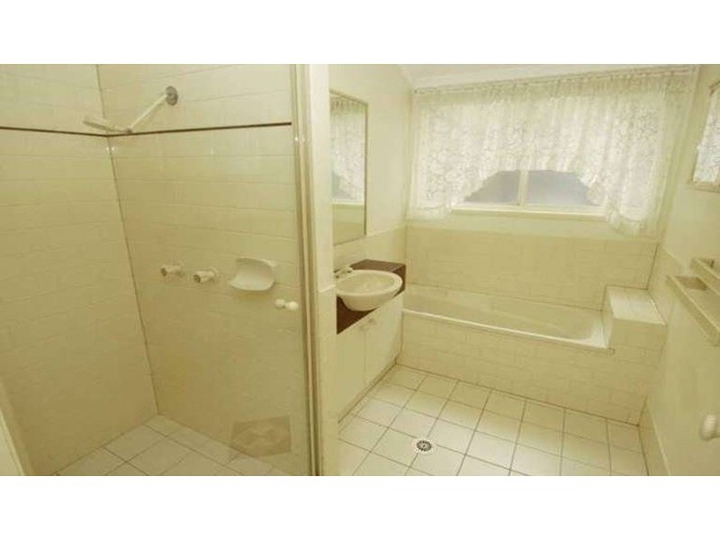 Carrara QLD 4211
