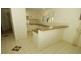 Carrara QLD 4211