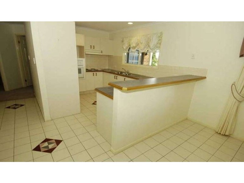 Carrara QLD 4211