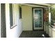 Carrara QLD 4211