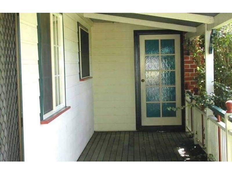 Carrara QLD 4211