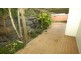 Carrara QLD 4211