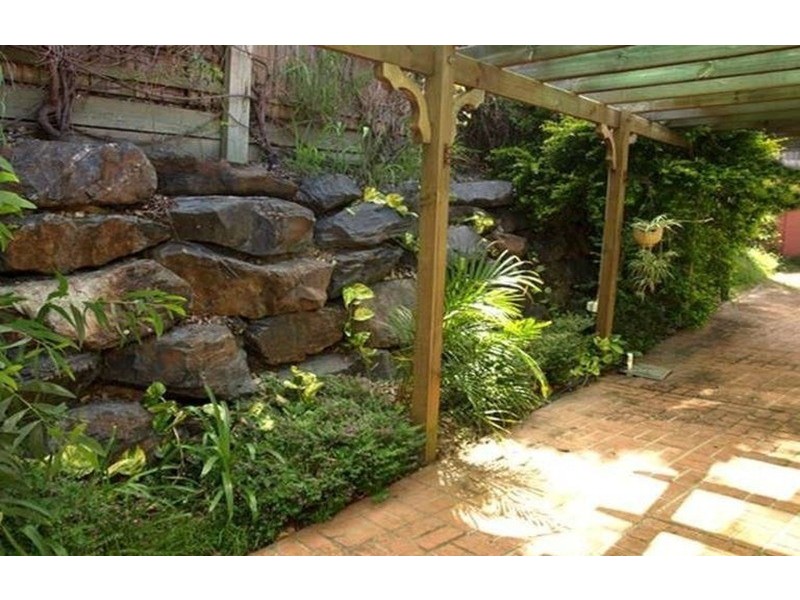 Carrara QLD 4211