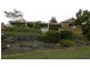 Carrara QLD 4211