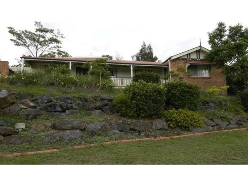 Carrara QLD 4211
